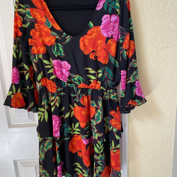 Express Dresses & Skirts - Express Dress